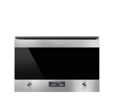 Smeg MP6322X