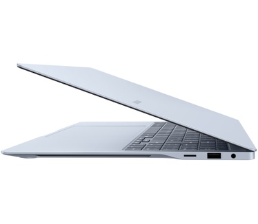 Samsung NP960XMA-KB1FR