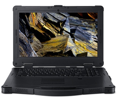 Acer EN715-51W-57VA