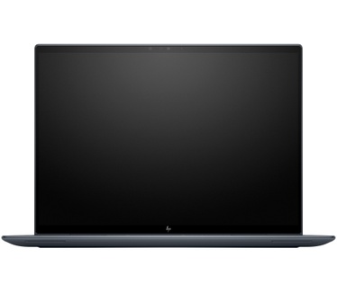 HP Dragonfly 13.5 G4 (819V6EA, Azerty toetsenbord)