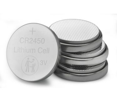 Verbatim CR2450