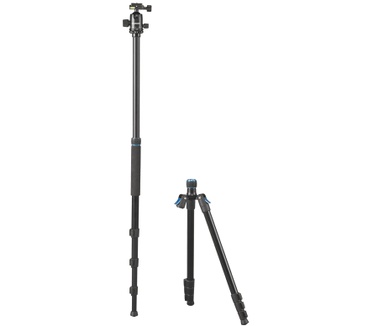 Cullmann Rondo 480M RB8.5