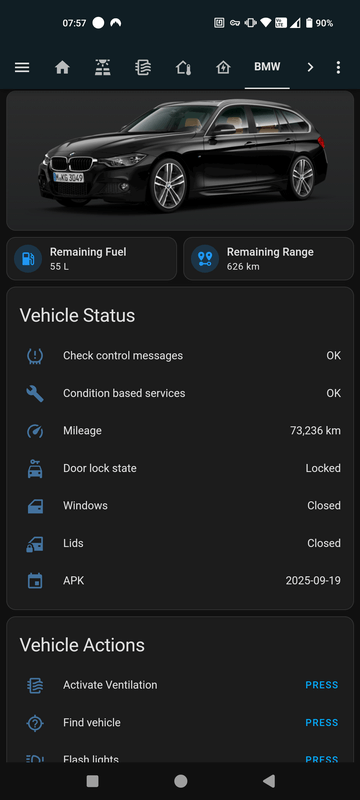 Afbeeldingslocatie: https://tweakers.net/i/aJzp1WJpvW1UBMsHPUMgQNVrsFA=/x800/filters:strip_exif()/f/image/7gs2wBmKmJTkfMttTMyoCmC2.png?f=fotoalbum_large