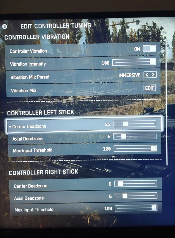 Afbeeldingslocatie: https://tweakers.net/i/aK-PY3F7hAy9DduBGTS3_cjq4gA=/x800/filters:strip_icc():strip_exif()/f/image/vOhrIQNd0LCP1Vbj2zAlo0h6.jpg?f=fotoalbum_large