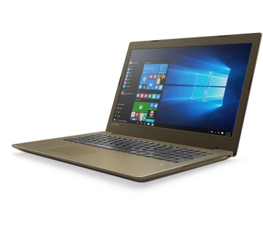 Lenovo 520