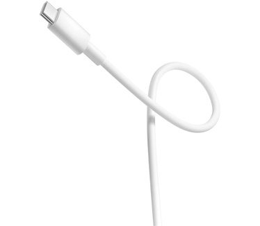 Xiaomi BHR087GGL
