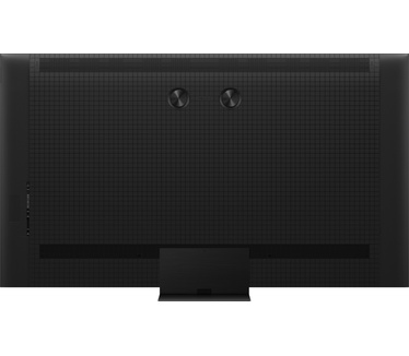 TCL 85MQLED75L