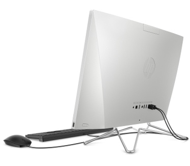 HP All-in-One 24-dp0006nd