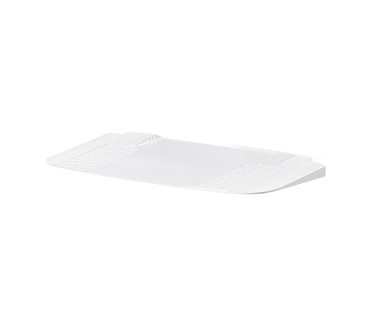 Dreame Mova P50 Ultra