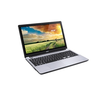Acer V3-572-529X