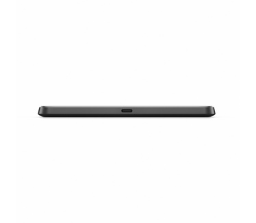 HP Pro Tablet 608 G1 (H9X64EA) Grijs