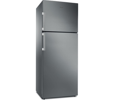 Whirlpool WT70I 832 X