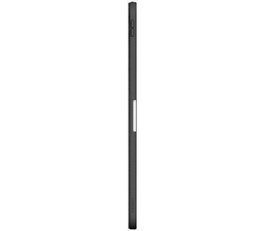Spigen Urban Fit