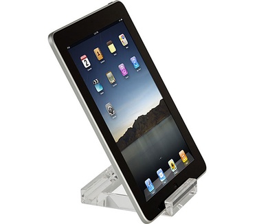 Targus 7 - 10 inches / 17.8 - 25.4cm Mini Stand for Media Tablets