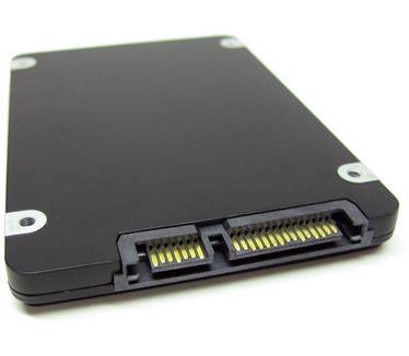 MicroStorage 4GB 1.8" SATA MLC