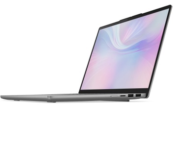 Lenovo IdeaPad Slim 5 14ARP10