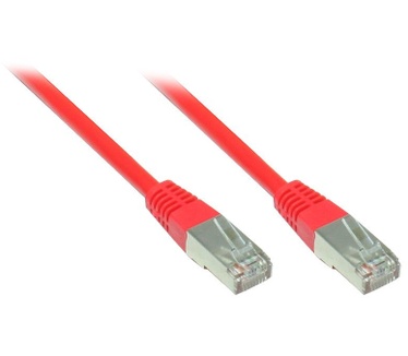 Alcasa 20m Cat5e