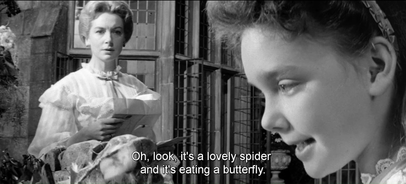 Afbeeldingslocatie: https://tweakers.net/i/aK59peuYKdS7xgTs7sp_RJNOQNI=/800x/filters:strip_icc():strip_exif()/f/image/nGKL0dqPghQwg3EWewa4eYFb.jpg?f=fotoalbum_large