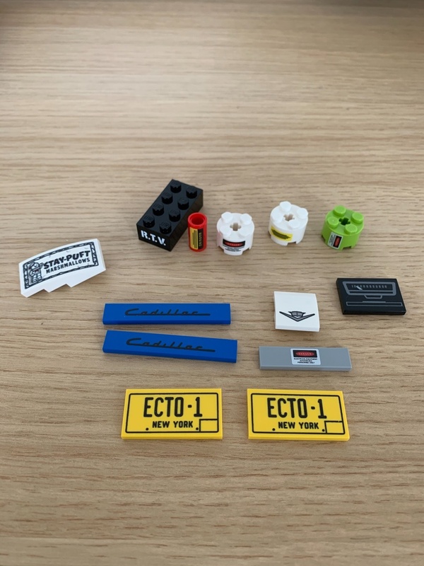 Afbeeldingslocatie: https://tweakers.net/i/aK5ScgPV0r0CTRvVuishgvaa1AY=/x800/filters:strip_icc():strip_exif()/f/image/NhOpyWcfYQETE8sBc3JZWa1w.jpg?f=fotoalbum_large