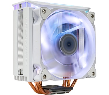 Zalman CNPS10X OptimaII
