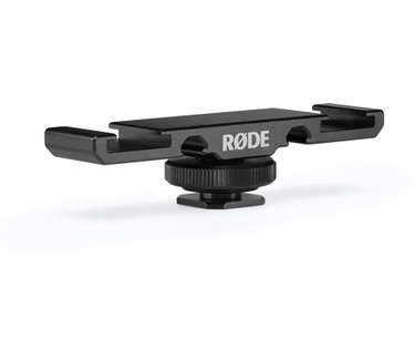 Røde DCS-1