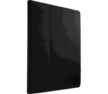 Case Logic , SureFit Hoes voor 9-10 inch Tablets (Zwart)