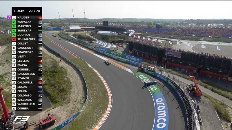 Afbeeldingslocatie: https://tweakers.net/i/aKAtlbrQWr-Fji7z5S88FA9BX20=/800x/filters:strip_icc():strip_exif()/f/image/NCXQDdI086fd0vABso8VunY2.jpg?f=fotoalbum_large