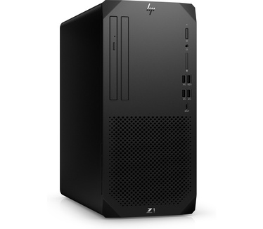 HP Z1 G9 (5F0G4EA)