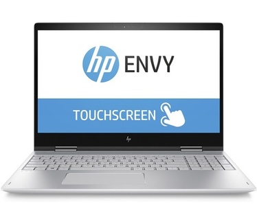 HP Envy x360 15 x360 - 15-bp130nd