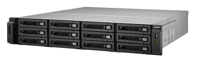 QNAP TS1279U-RP