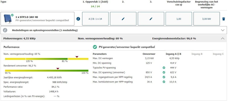 Afbeeldingslocatie: https://tweakers.net/i/aKC3SFBLm6k2IUaklczfRMMDRew=/800x/filters:strip_icc():strip_exif()/f/image/MO708LmDF9Y0mBnT8cvln3Zy.jpg?f=fotoalbum_large