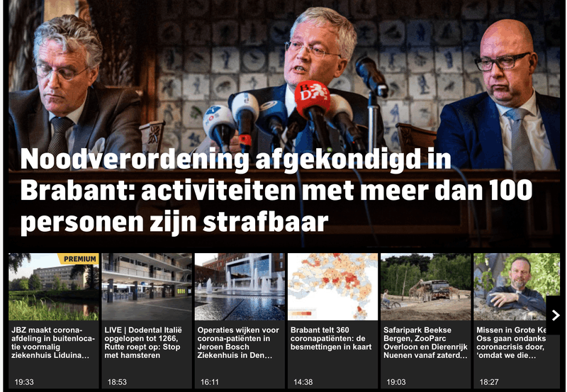 Afbeeldingslocatie: https://tweakers.net/i/aKCDhq1wkBuKfCs80caoFalpRvQ=/800x/f/image/mulpuRPOFpXP14izsYYdvg4o.png?f=fotoalbum_large