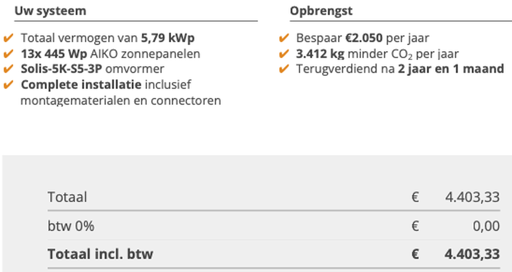 Afbeeldingslocatie: https://tweakers.net/i/aKCjePspfxl3QHOWXoUhkl3ryi0=/full-fit-in/4000x4000/filters:no_upscale():fill(white):strip_exif()/f/image/0Qoc8G89Ttrud58ujNqGNSBC.png?f=user_large