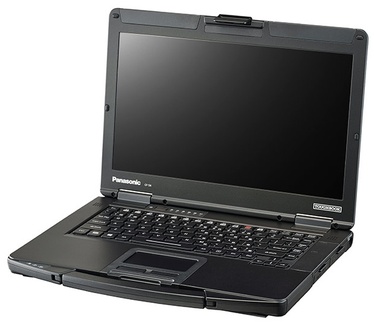Panasonic CF-54