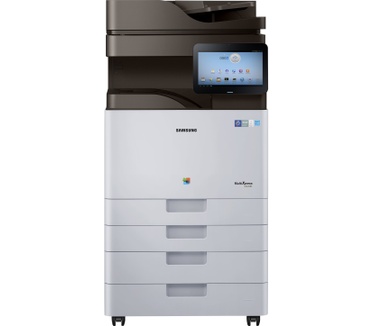 Samsung SL-X4220RX