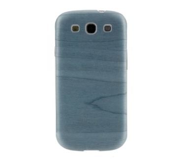 Samsung MSG366W