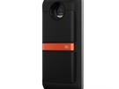 Lenovo Moto Mods