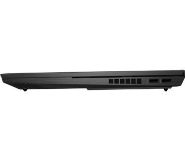 HP Omen 16-b0370nd