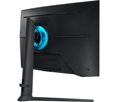Samsung LS27BG650EU