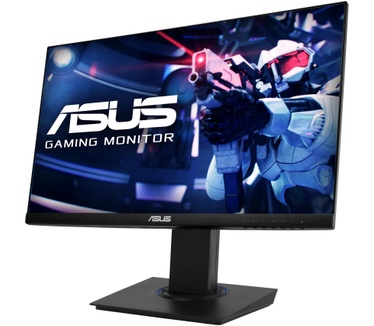 ASUS VG246H