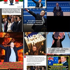 Afbeeldingslocatie: https://tweakers.net/i/aKFx_lKQ8DA-xk7TIOuLnSKtXqw=/232x232/filters:strip_icc():strip_exif()/f/image/0NVIC7hOaKcHDyDviBBv3NXF.jpg?f=fotoalbum_tile