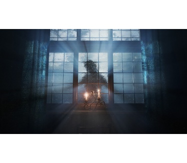 Layers of Fear - The Final Masterpiece Edition