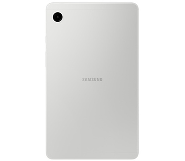 Samsung A9
