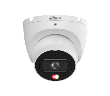Dahua IPC-HDW1839T-A-IL-0280B-S6