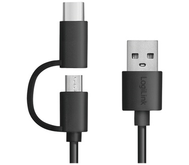 LogiLink PA0273