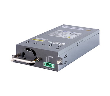 HP JD366A