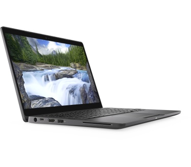 Dell 5300