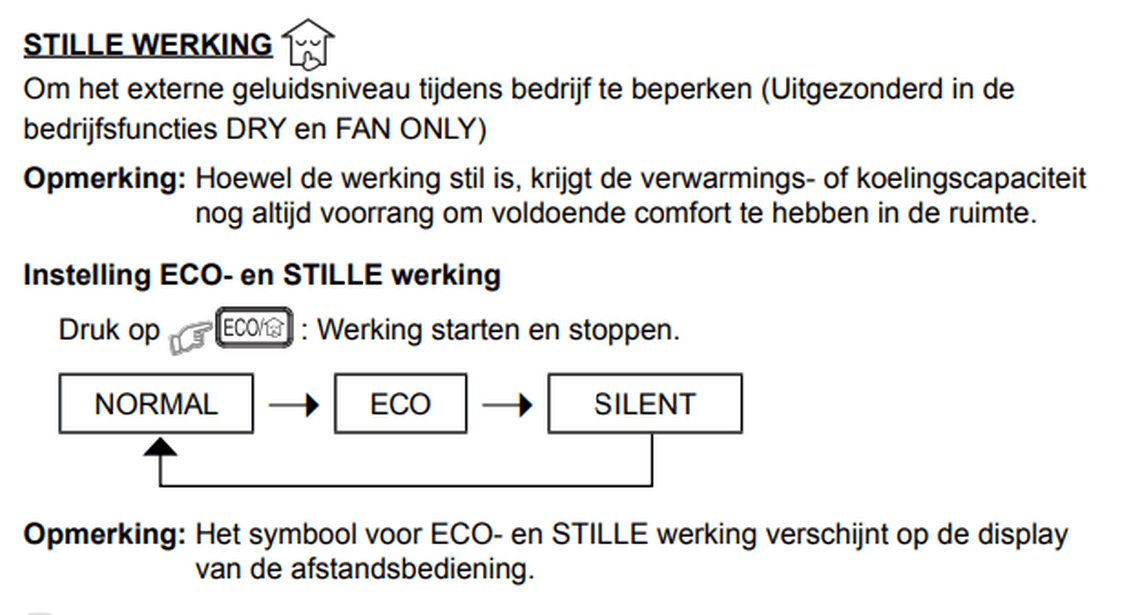 Afbeeldingslocatie: https://tweakers.net/i/aKNqlSCenk5rOI2aM-xM3T6f7xo=/full-fit-in/4000x4000/filters:no_upscale():fill(white):strip_exif()/f/image/wnOt8sh9pJPVr4fRpXTZixmv.png?f=user_large