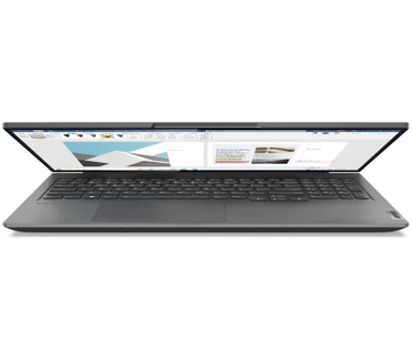 Lenovo Yoga Slim 7 Pro 16ACH6 (82QQ002JMH)