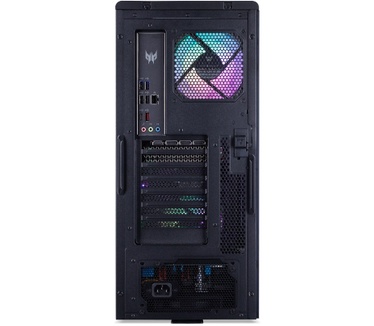 Acer Orion 5000 655 I724362GS